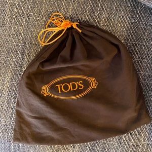 Tod’s